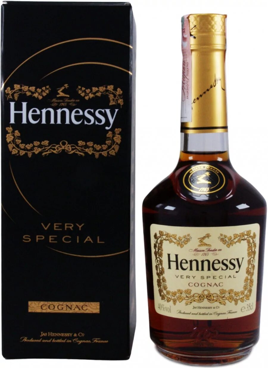 Hennessy cognac. Hennessy vs cognac подарочные. коньяк fussigny selection 0.5. hennessy коньяк иксо. hennessy cognac 0.35.