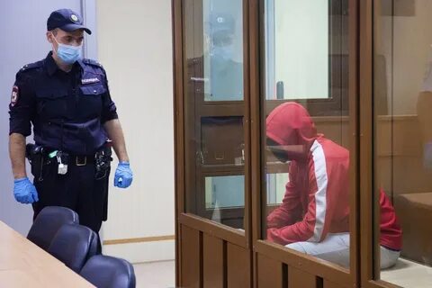 Виталия бережного тюмень