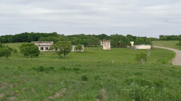 В/Ч 41007. В/Ч 41007 Уссурийск Приморского края. Воронеж Никольское воинская часть. 54093 Военная часть. Ключи никольское