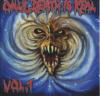 Only dead