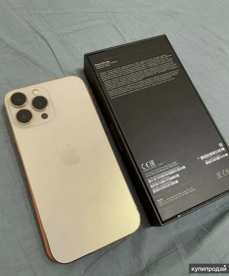 Про макс на 128. Айфон 13 pro max. iphone 13 pro max rfb. айфон 13 128 гб. айфон 13 про макс 128 гб.