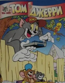 Постеры 2000