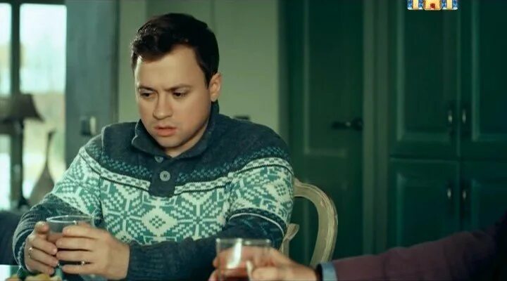 сашатаня 3. сашатаня таня. саша таня кузя. сашатаня 3. сашатаня 3.