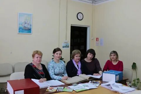 Вакансии вичуга