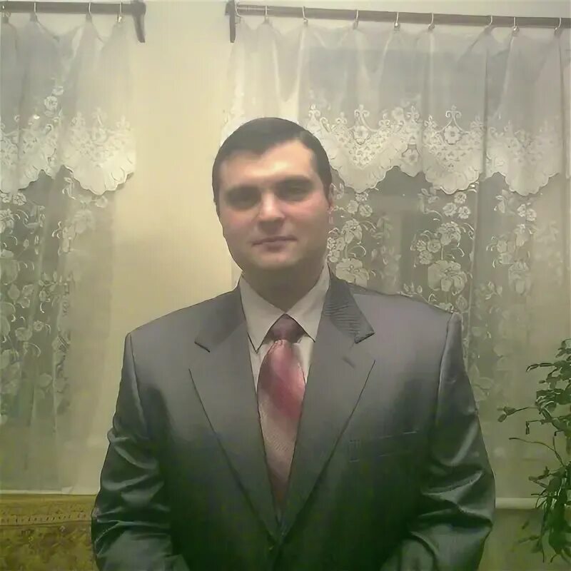 Mc ren в молодости. Турецкие медики. C. Kostya 83 dr d o c dadadaumpa. C.