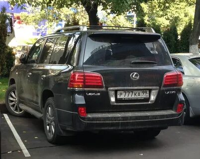 Бразино777бай
