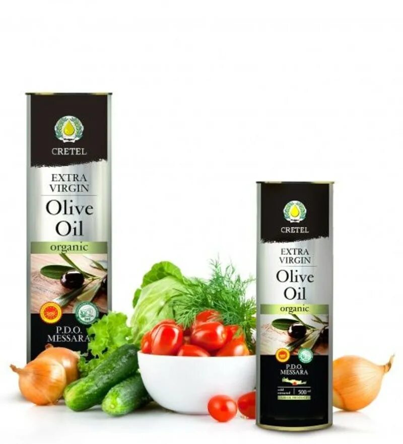 Греческая олива магазин. Греческое оливковое масло. Cretel масло оливковое. Оливковое масло Греция. Масло тосол греческое оливковое.
