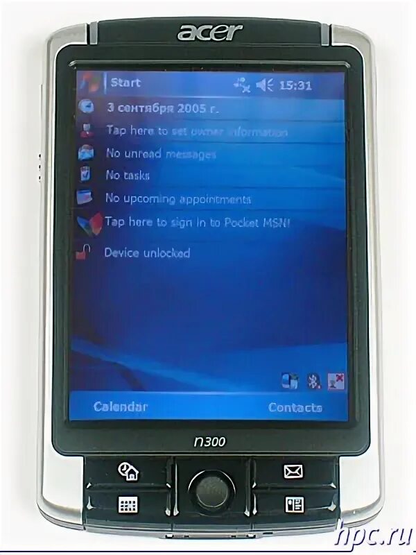 Кпк acer n311. Кпк acer. Кпк acer n300. Кпк acer n311. Acer n300.