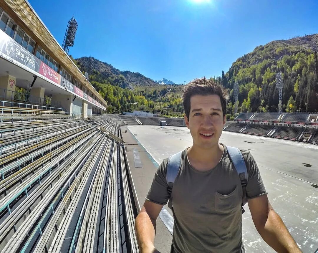 Дмитрий занин матч тв. Дмитрий занин. Дмитрий занин фото. Занин комментатор. Дмитрий занин журналист.