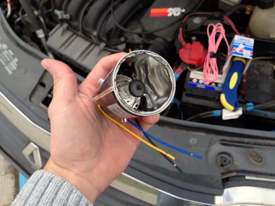 Подключение фары рено логан 2 Схема включения ближнего света фар Renault Logan Фары, Рен
