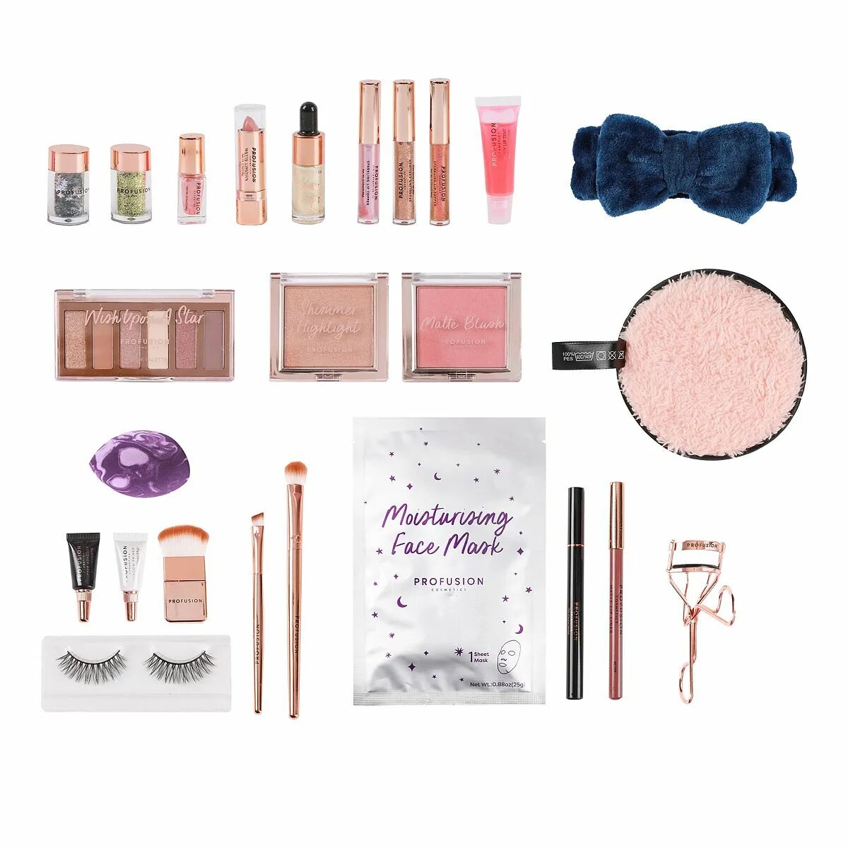 Адвент вивьен сабо 31 день. Charlotte tilbury advent calendar 2025. вивьен сабо адвент календарь 2025.