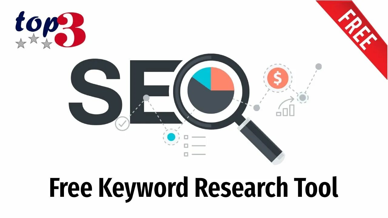 Seo tica. Внутренняя оптимизация сайта (seo). внутренняя оптимизация сайта. sdad. sdads.