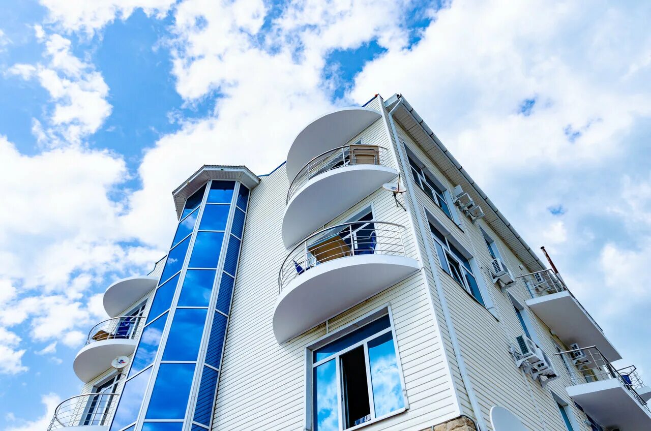 новомихайловка морская 10а. морская поселок городского типа новомихайловский. гостиница амиго новомихайловский. жемчужина у моря новомихайловский. отель «жемчужина у моря» туапсе, п.