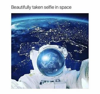 Pin on Positivity Earth from space, Space and astronomy, Space science