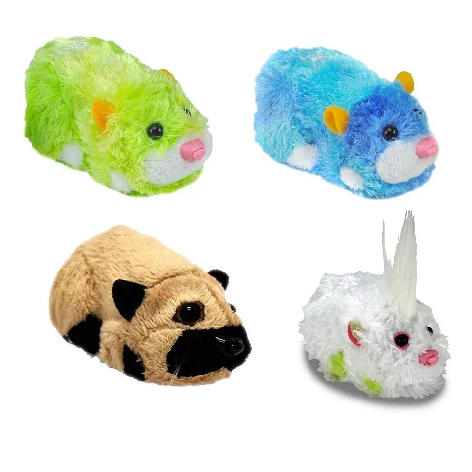 Мир хомячков. Жу жу петс хомяк. Хомячки жу жу петс. Zhu Zhu Pets хомячки набор. Жу жу петс набор.