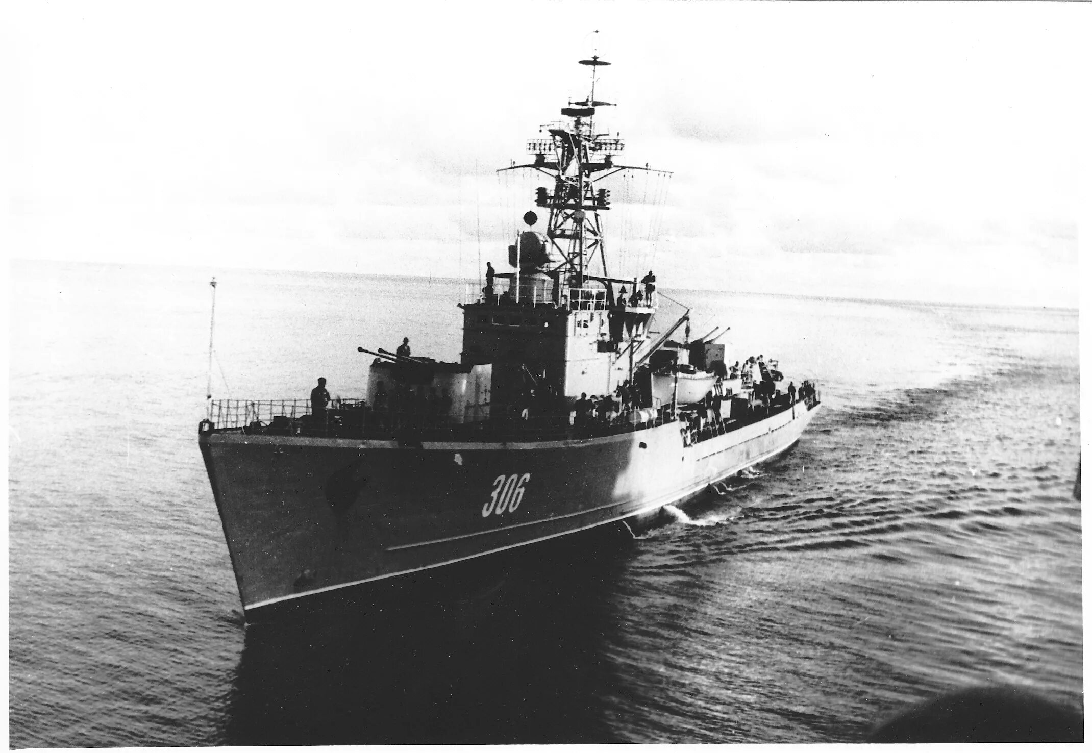 Проект 264. Тральщики проекта 254. Морские тральщики проекта 12660. Скр корабль расшифровка. Морской тральщик мт 264.