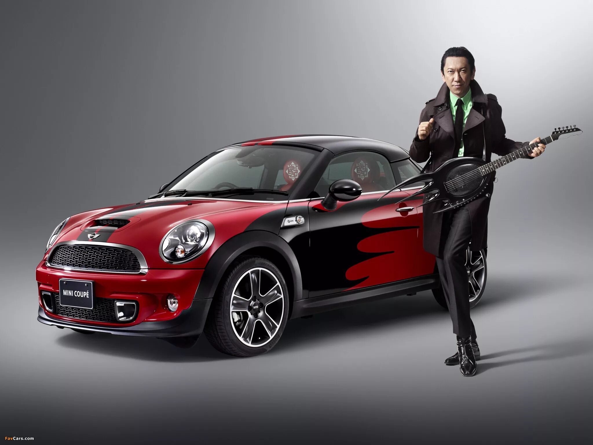 Mini Cooper r58. Мини Купер смарт. Модель Mini Cooper r58. Mini Coupe r58. Идеальная машина отдает 80