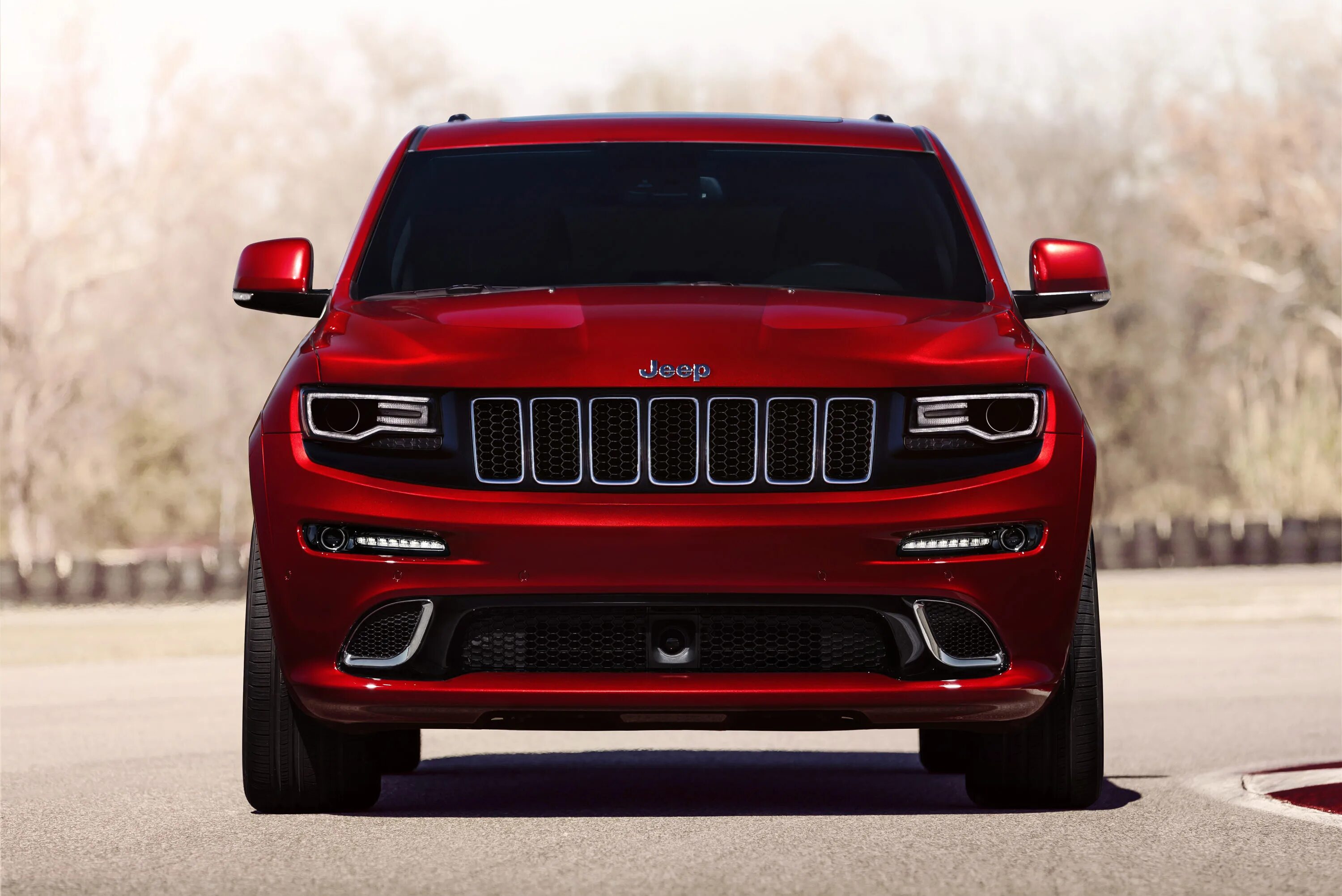 Jeep Grand Cherokee srt8. Jeep srt wk2. Jeep Grand Cherokee wk2 srt. Jeep Grand Cherokee srt8 2014.