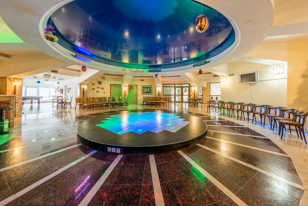 Движение дагомыс лоо. Мфц лоо. Движение дагомыс лоо. Дагомыс лоо пансионат конгресс. Дагомыс лоо на карте.