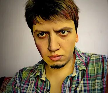 Ярославу маслову