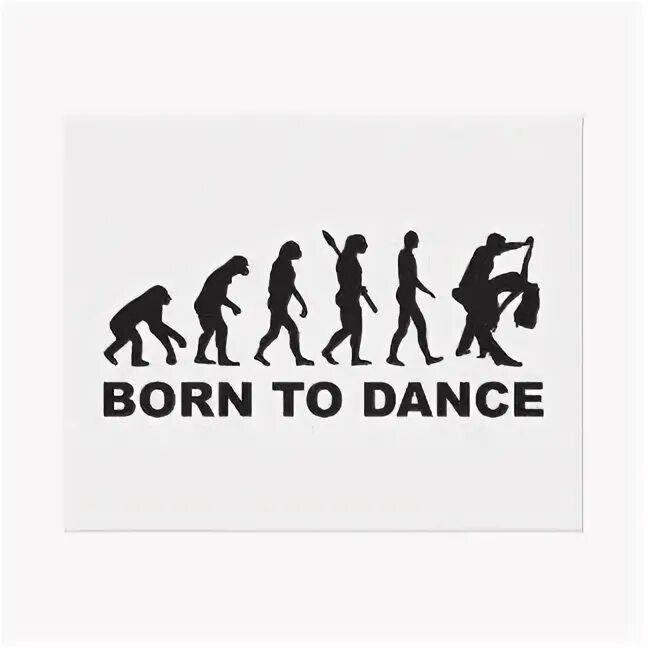 Born to dance. Эволюция танца. Эволюция танца картинки. Танцы Минимализм. Эволюция сальса.