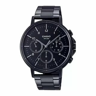 Black watch отзывы