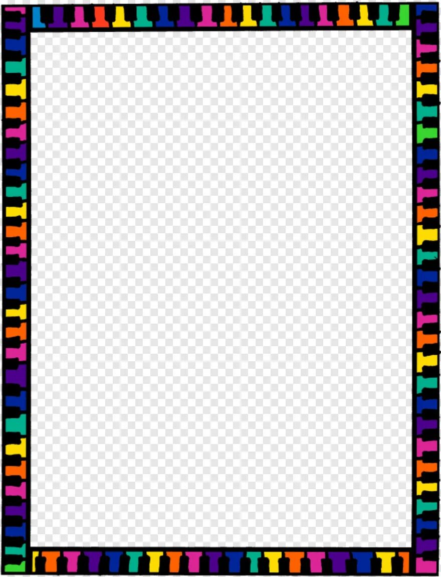 Border color