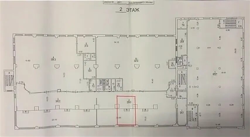 Помещение площадью 50 м2. Помещение магазина 50 квадратных метров. Магазин самообслуживания планировка 50кв. План маленького магазина. Помещение 50 кв метров.