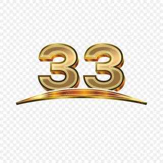 Поздравления с 53 летием