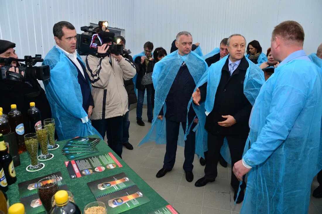 Пивзавод маркс. Пивзавод марксовский(марксовский). директор пивзавод марксовский.
