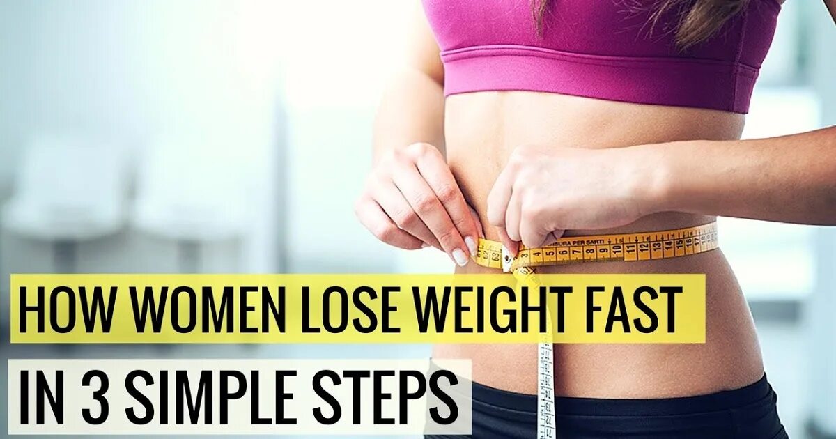 Simple steps. How to lose Weight. How to lose Weight fast. Tips how to lose Weight. How to lose Weight steps.