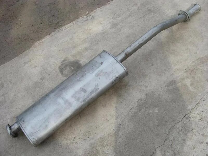 Глушитель газель 405 евро. Глушитель 3302 405 евро 3. Глушитель газель евро-3 405дв. Глушитель газель 405 евро. Глушитель газель 405 евро.