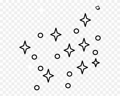 Simple stars