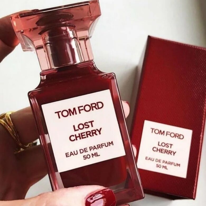 Духи том Форд лост черри. Том Форд лост черри 50 мл. Tom Ford Lost Cherry Eau de Parfum 100 ml. Tom Ford Lost Cherry 50 ml. Том форт чери