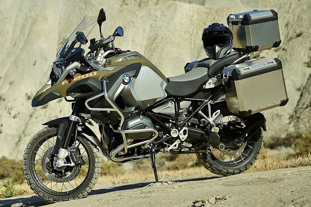 BMW r1200gs Adventure. BMW GS 1200. БМВ 1200 GS Adventure. BMW gs1200 ABS. Gs1200 8