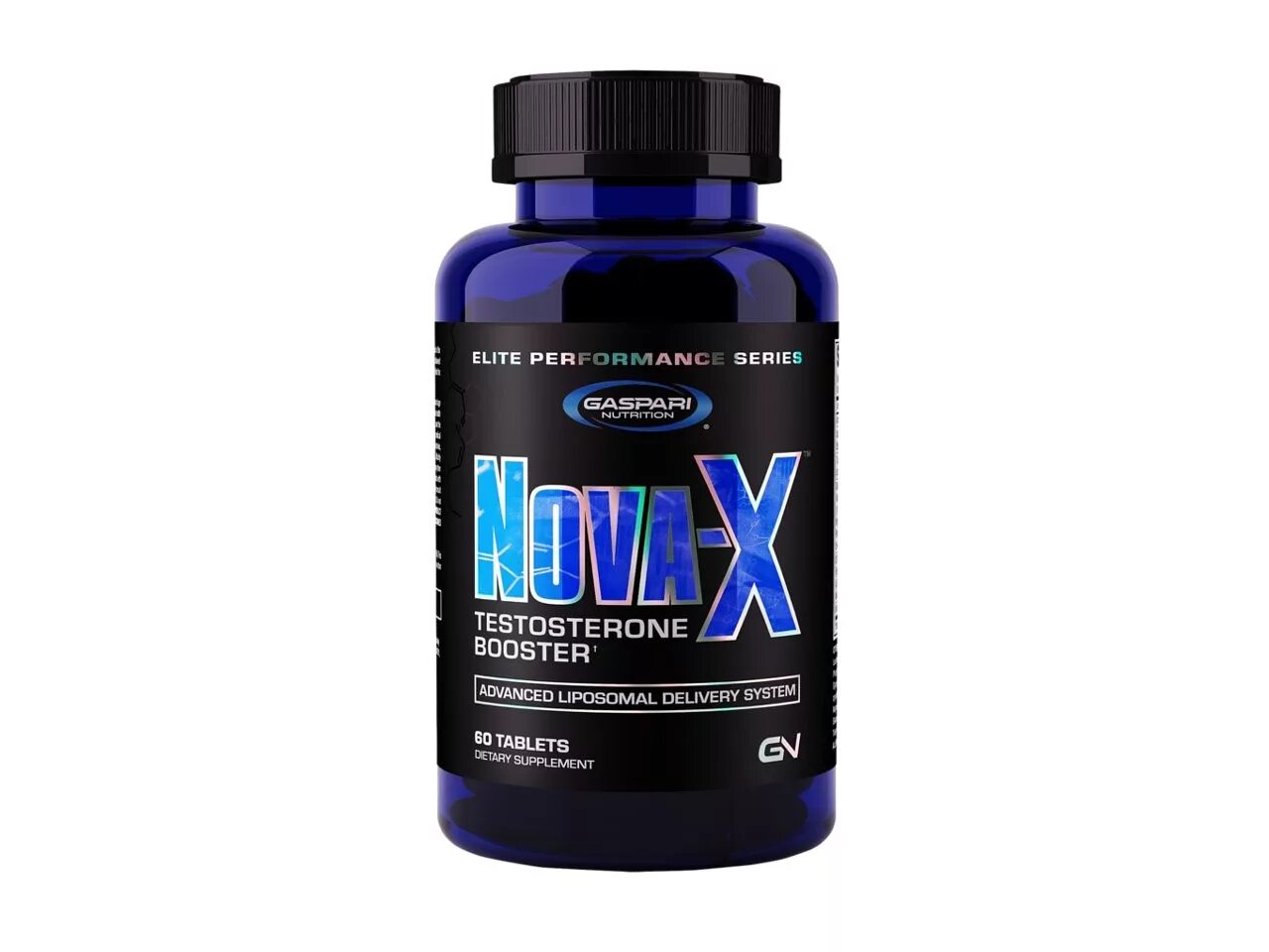 Нова x n. Nova x. Нова x под. ИНТЕК таблетки что это. Gaspari Tribulus New.