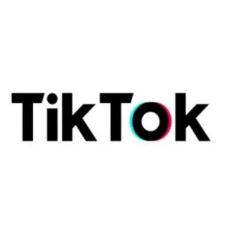 Тик ток появился в