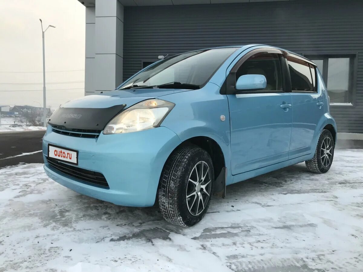 Тойота Пассо 2005. Тойота Пассо 2005 года. Toyota passo 2005 год. Машины Тойота Пассо 2005.