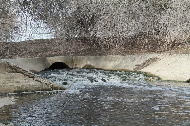 Водоканал муп г. Муп г. Трусовский водоканал астрахань. Телефон трусовского водоканала астрахань. Телефон трусовского водоканала астрахань.