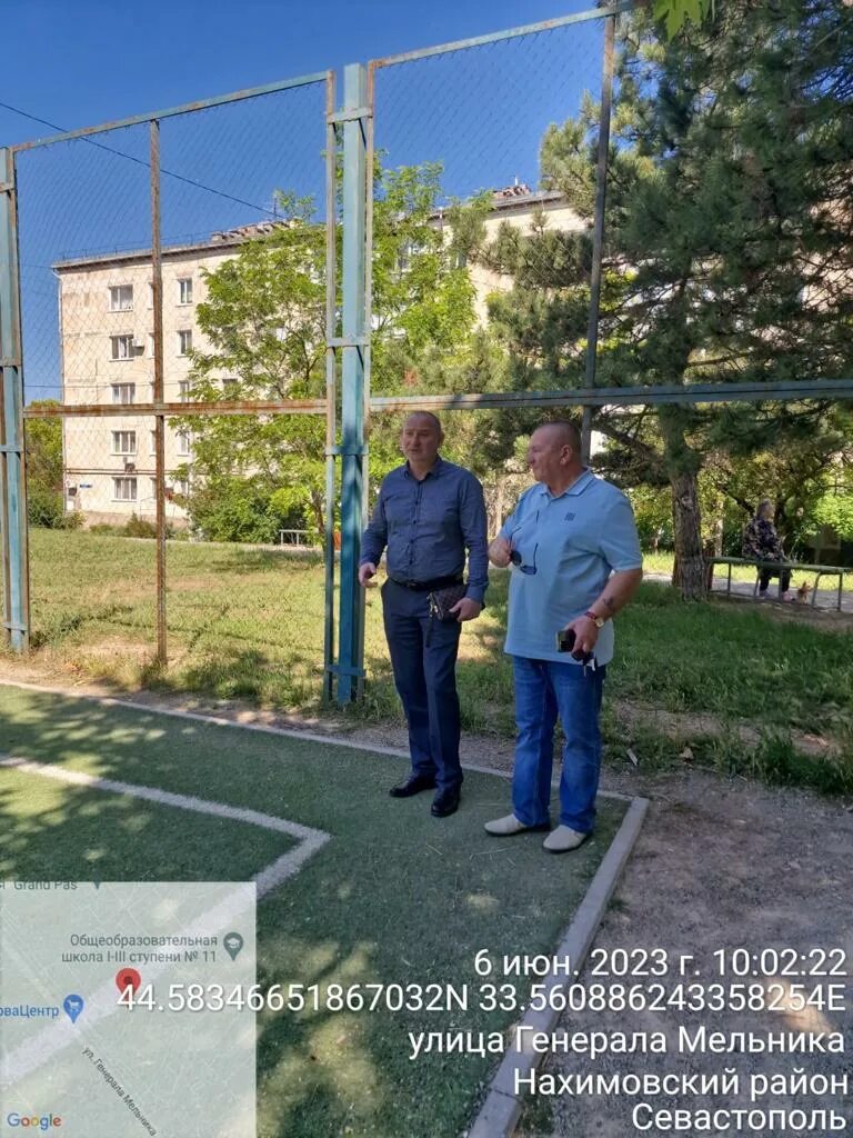 нахимовская управляющая компания севастополь. паспортисты нахимовский район севастополь. нахимовская управляющая компания севастополь. нахимовская управляющая компания севастополь. ук гагаринского района.