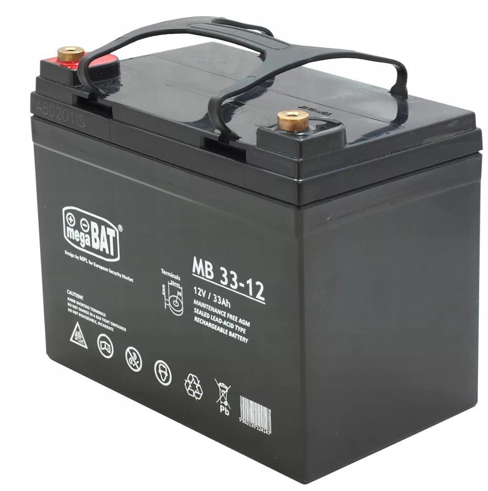 AGM 12v 33ah. Аккумулятор +"MB-2503". Необслуживаемые аккумуляторы aci. Аккумулятор MB-100-12.