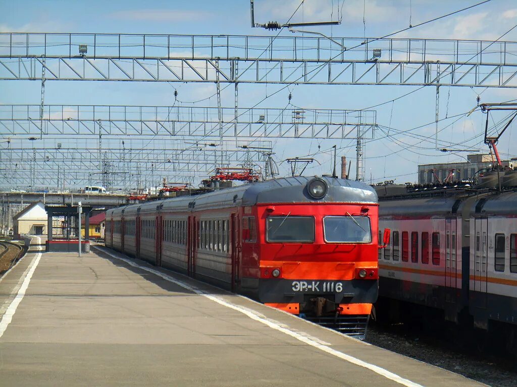 Станция тула. Станция тула