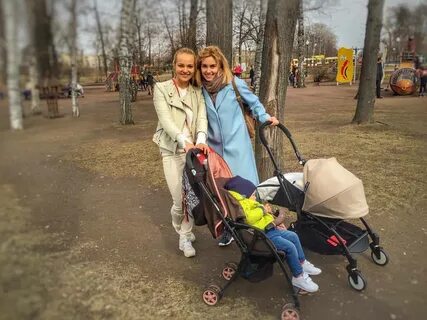 Жизнь агаты муцениеце сейчас