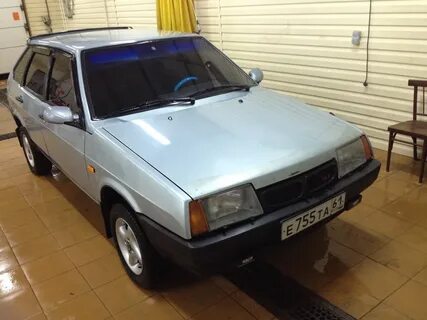 Авто бу на авито рязани