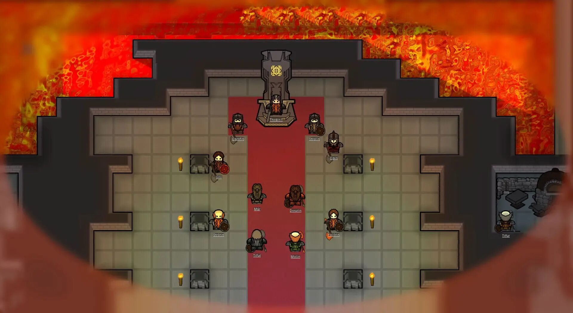 Римворлд вархаммер. Пласталь rimworld. Rimworld медкомната. Rimworld дворец. Rimworld mods.