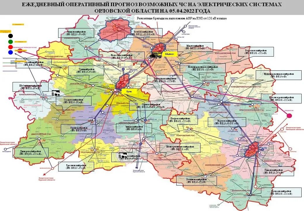 Глазуновка орловская область. Черногрязка орловская область. Деревня красильникова орловская область. Карта распространения. Орловская область обстановка.