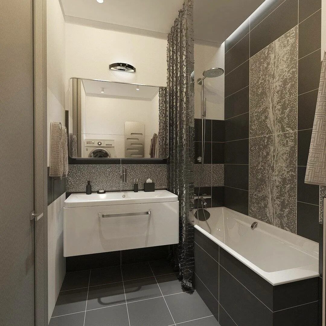 Ванна в ванной комнате в квартире. Маленькая ванная. Небольшая ванная комната. Маленькие Ванные комнаты. Маленькие Ванные комнаты дизайн.