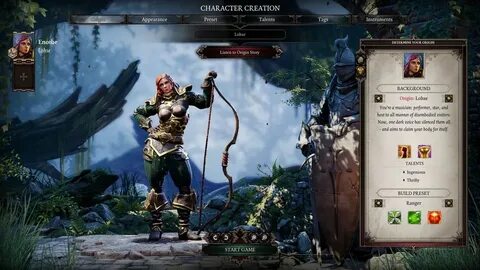 Divinity original sin 2 вдвоем