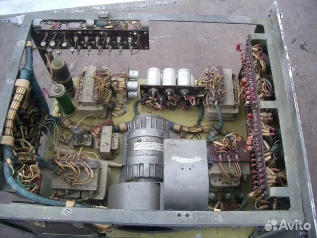 Усс р-140. Блок р-140 ву-50в. Блок ум р-140. Блоки р 140. Радиостанция кв стационарная "р-140м".