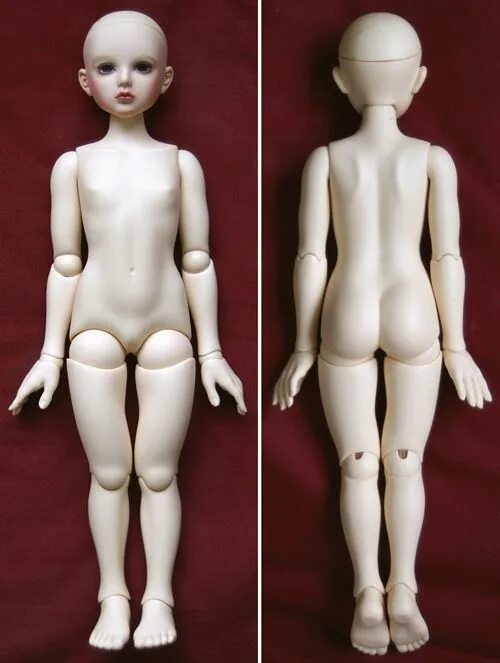 Куклы БЖД шарнирные реалфи. Куклы Ball Jointed Doll. Шарнирная кукла БЖД BJD. Полимерка БЖД куклы. Тело пупса